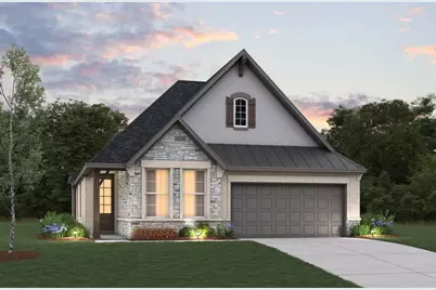 2011 Forest Stream Way, Conroe, TX 77304 - Photo 1