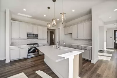 2011 Forest Stream Way, Conroe, TX 77304 - Photo 5