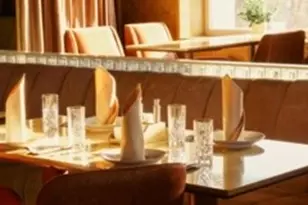 2011 Frst Strm Wy, Conroe, TX 77304 - Photo 5