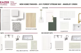 2011 Frst Strm Wy, Conroe, TX 77304 - Photo 9