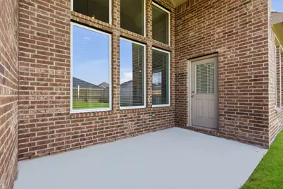 3223 Woodrose Orchard Dr, Pearland, TX 77581 - Photo 27