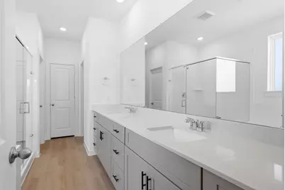 3223 Woodrose Orchard Dr, Pearland, TX 77581 - Photo 17