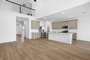 3223 Woodrose Orchard Dr, Pearland, TX 77581 - Photo 11