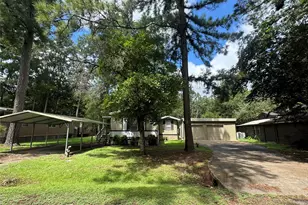 18 Mockingbird Ln, Trinity, TX 75862 - Photo 5