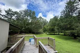 18 Mockingbird Ln, Trinity, TX 75862 - Photo 7