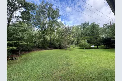 18 Mockingbird Lane, Trinity, TX 75862 - Photo 15