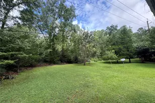 18 Mockingbird Ln, Trinity, TX 75862 - Photo 15