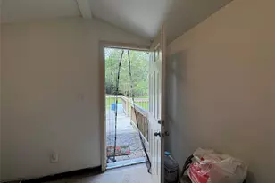 18 Mockingbird Ln, Trinity, TX 75862 - Photo 13