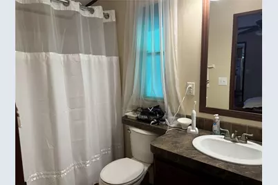 18 Mockingbird Lane, Trinity, TX 75862 - Photo 21