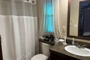 18 Mockingbird Ln, Trinity, TX 75862 - Photo 21