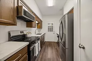 1201 Bering Dr, Houston, TX 77057 - Photo 9