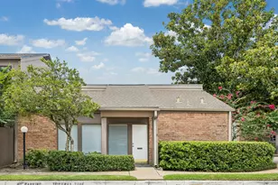 1201 Bering Dr, Houston, TX 77057 - Photo 23