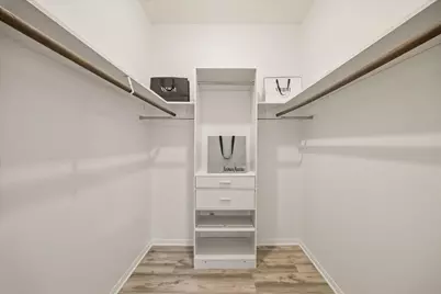 1201 Bering Drive #45, Houston, TX 77057 - Photo 15