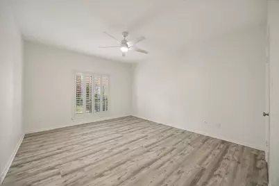 1201 Bering Drive #45, Houston, TX 77057 - Photo 13