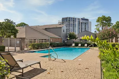 1201 Bering Drive #45, Houston, TX 77057 - Photo 21