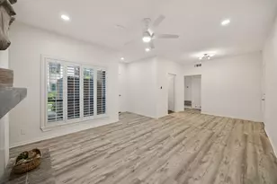 1201 Bering Dr, Houston, TX 77057 - Photo 5