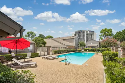 1201 Bering Drive #45, Houston, TX 77057 - Photo 25