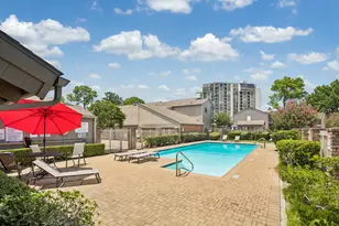 1201 Bering Dr, Houston, TX 77057 - Photo 25