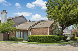 1201 Bering Dr, Houston, TX 77057 - Photo 19