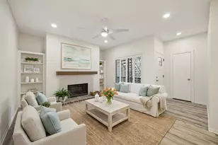 1201 Bering Dr, Houston, TX 77057 - Photo 3