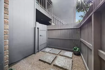 1201 Bering Drive #45, Houston, TX 77057 - Photo 19