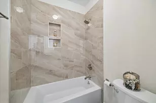 1201 Bering Dr, Houston, TX 77057 - Photo 17