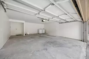 1201 Bering Dr, Houston, TX 77057 - Photo 15