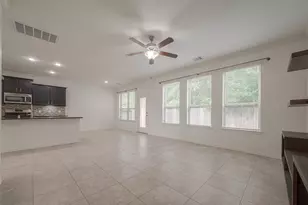 2261 Oak Cir Dr N, Conroe, TX 77301 - Photo 17