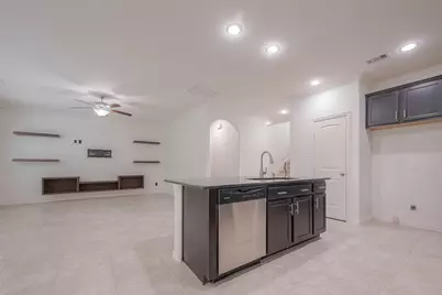 2261 Oak Circle Drive N, Conroe, TX 77301 - Photo 21