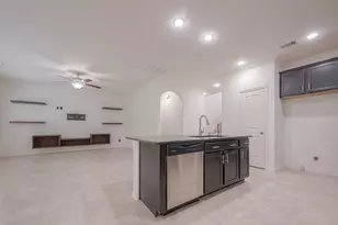 2261 Oak Cir Dr N, Conroe, TX 77301 - Photo 21