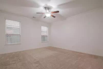 2261 Oak Circle Drive N, Conroe, TX 77301 - Photo 27