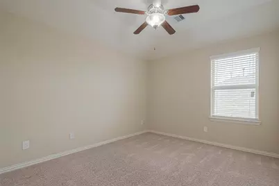 2261 Oak Circle Drive N, Conroe, TX 77301 - Photo 37