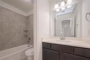 2261 Oak Cir Dr N, Conroe, TX 77301 - Photo 39