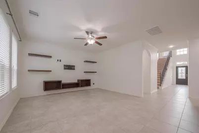 2261 Oak Circle Drive N, Conroe, TX 77301 - Photo 15