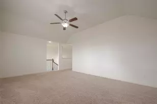 2261 Oak Cir Dr N, Conroe, TX 77301 - Photo 41