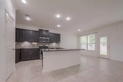 2261 Oak Circle Drive N, Conroe, TX 77301 - Photo 19