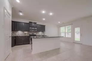 2261 Oak Cir Dr N, Conroe, TX 77301 - Photo 19