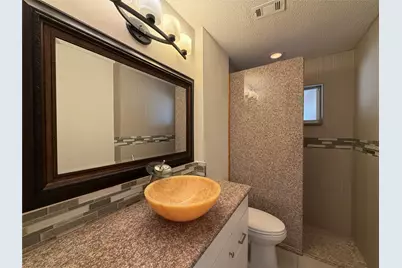 9418 Beverlyhill Street, Houston, TX 77063 - Photo 13