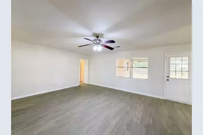 9418 Beverlyhill Street, Houston, TX 77063 - Photo 9