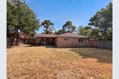 9418 Beverlyhill Street, Houston, TX 77063 - Photo 5