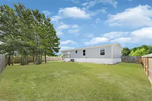5055 Rd 3540, Cleveland, TX 77327 - Photo 25