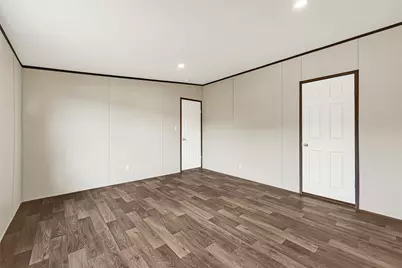 5055 Road 3540, Cleveland, TX 77327 - Photo 17