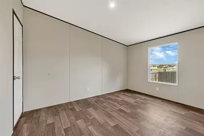 5055 Road 3540, Cleveland, TX 77327 - Photo 23