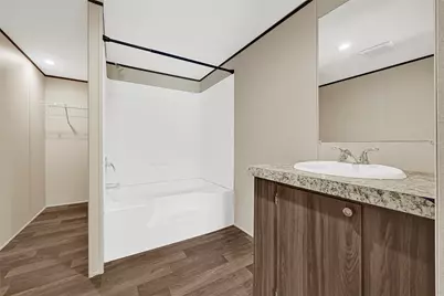 5055 Road 3540, Cleveland, TX 77327 - Photo 7