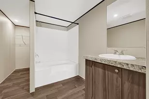5055 Rd 3540, Cleveland, TX 77327 - Photo 7