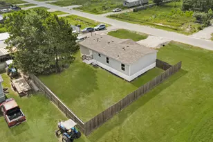 5055 Rd 3540, Cleveland, TX 77327 - Photo 19