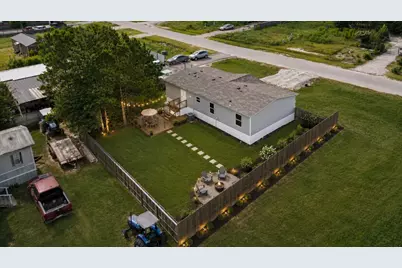5055 Road 3540, Cleveland, TX 77327 - Photo 3