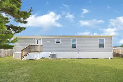 5055 Road 3540, Cleveland, TX 77327 - Photo 21