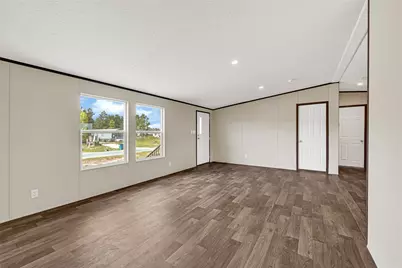 5055 Road 3540, Cleveland, TX 77327 - Photo 5