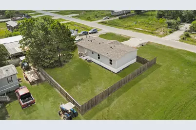 5055 Road 3540, Cleveland, TX 77327 - Photo 27